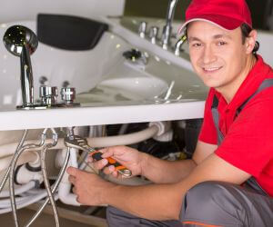 About Plumbers Pros Kimberly, OR